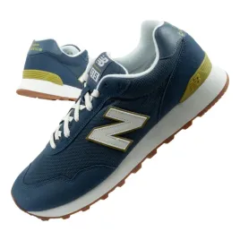 new-balance-515-buty-sportowe-meskie-sneakersy-modne-grantowe-41-5