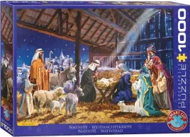 puzzle-1000-nativity-6000-5830
