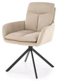 krzeslo-k536-bez-nowoczesne-do-salonu-i-jadalni-wygodne-eleganckie