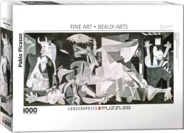 puzzle-1000-guernica-by-pablo-picasso-6015-5906