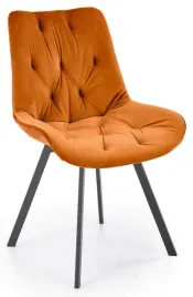 krzeslo-tapicerowane-k519-eleganckie-krzeslo-do-salonu-i-jadalni-cynamonowy