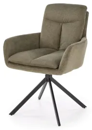 krzeslo-k536-oliwkowy-nowoczesne-do-salonu-i-jadalni-wygodne-eleganckie