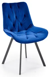 krzeslo-tapicerowane-k519-eleganckie-krzeslo-do-salonu-i-jadalni-granatowy