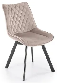 krzeslo-tapicerowane-k520-stylowe-krzeslo-do-jadalni-i-salonu-bezowy