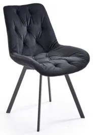 krzeslo-tapicerowane-k519-eleganckie-krzeslo-do-salonu-i-jadalni-czarny