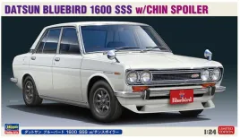 hasegawa-20468-datsun-bluebird-1600-sss-w-chin-spoiler-1-24