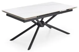 stol-rozkladany-vitorino-bialy-marmur-czarny-nowoczesny-design-halmar