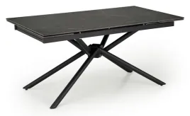 stol-rozkladany-vitorino-czarny-marmur-loft-designerski-do-jadalni-salonu