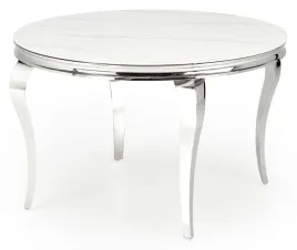 stol-okragly-reginald-spiek-bialy-marmur-srebrny-w-stylu-glamour