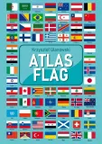 atlas-flag
