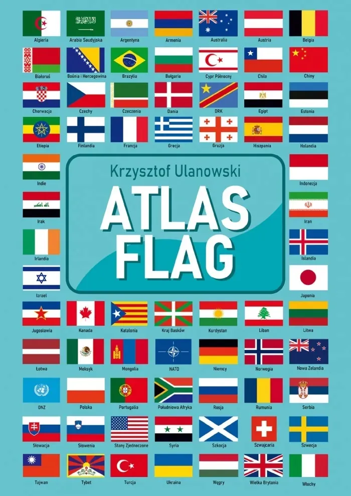 atlas-flag-stan-nowy