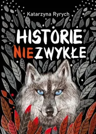historie-niezwykle