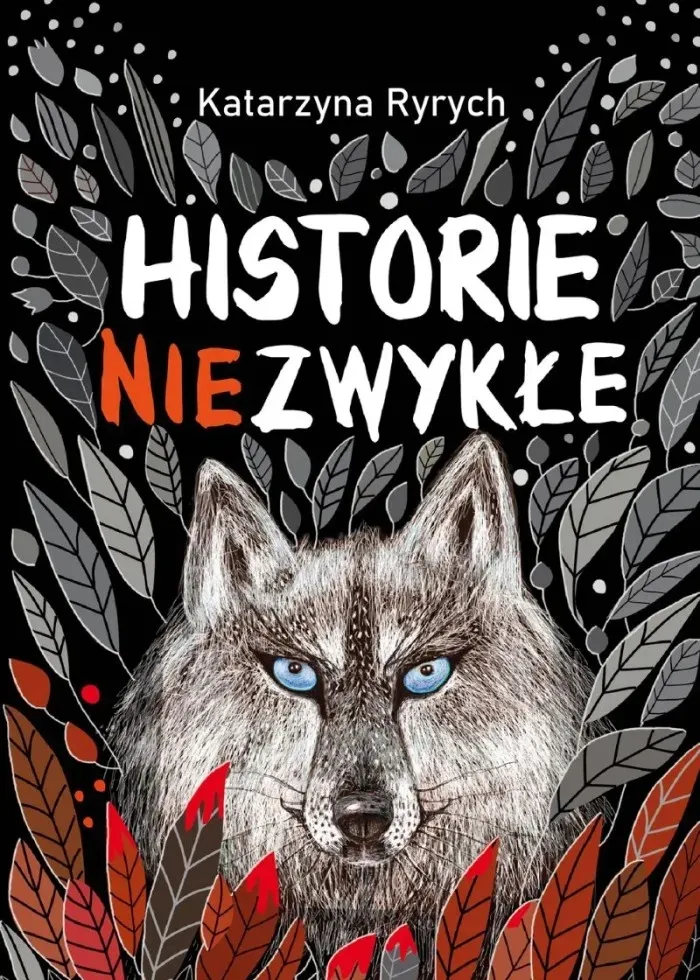 historie-niezwykle-stan-nowy