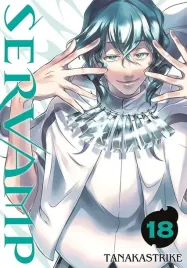 servamp-tom-18