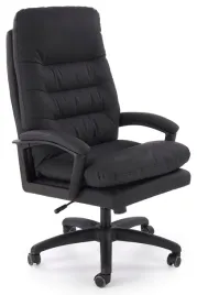 fotel-gabinetowy-harbor-bezowy-eco-skora-mechanizm-tilt-do-biura
