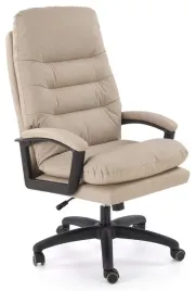 fotel-gabinetowy-harbor-bezowy-eco-skora-mechanizm-tilt-do-biura