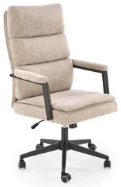 krzeslo-biurowe-adriano-bezowe-wygodne-ergonomiczne-do-pracy-i-nauki