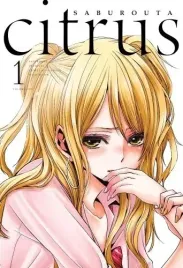citrus-tom-1