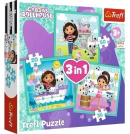 puzzle-3w1-aktywnosci-gabby-34871