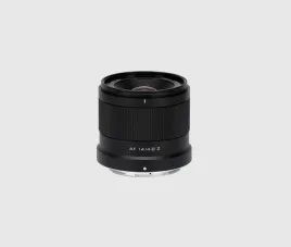 viltrox-af-14mm-f4-0-nikon-z