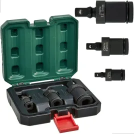 zestaw-przegubow-kulowych-udarowych-3-szt-1-4-3-8-1-2-w-etui-parkside