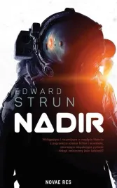 nadir