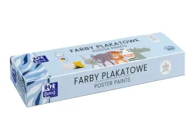 farby-plakatowe-oxford-kids-12-2-kolorow-20ml
