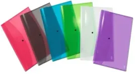 teczka-kopertowa-oxford-hawai-a3-pp-mix-kolor