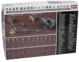 hasegawa-72118-qg18-1-350-ijn-equipments-set-a