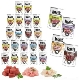 karma-dla-psa-mokra-karma-mix-smakow-24x400g-puszka-premium-or-bult
