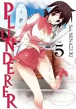 plunderer-tom-5
