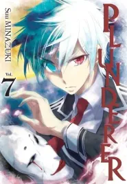 plunderer-tom-7