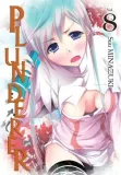 plunderer-tom-8