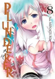 plunderer-tom-8