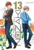 mistrz-romansu-nozaki-tom-13