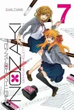 mistrz-romansu-nozaki-tom-7