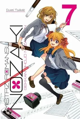 mistrz-romansu-nozaki-tom-7-stan-nowy