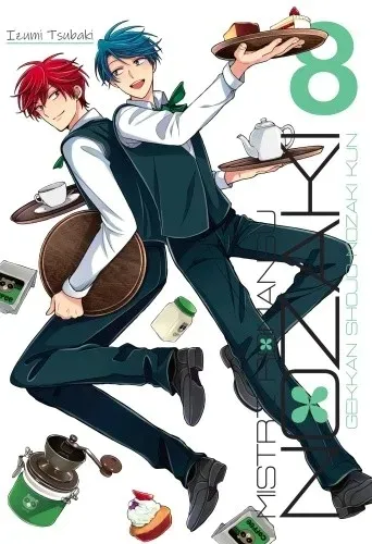 mistrz-romansu-nozaki-tom-8-stan-nowy