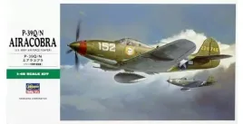 hasegawa-jt-93-19193-p-39-q-n-airacobra-1-48