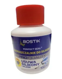 den-braven-sili-kill-rozpuszczalnik-do-silikonu-i-plesni-100ml