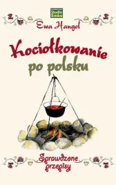 kociolkowanie-po-polsku-sprawdzone-przepisy-wyd-2024