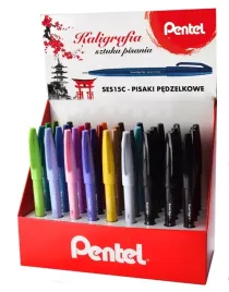 zestaw-pisakow-pedzelkow-do-kaligrafii-ses15-36-kolorow
