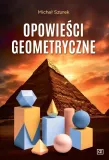 opowiesci-geometryczne