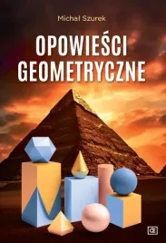 opowiesci-geometryczne