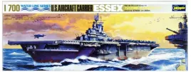 hasegawa-wl707-49707-1-700-essex