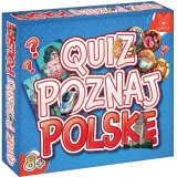 gra-quiz-poznaj-polske