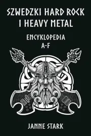 szwedzki-hard-rock-i-heavy-metal-encyklopedia-a-f