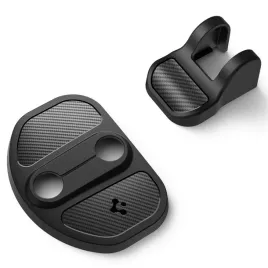 spigen-tesla-door-lock-cover-black-tesla-model-y-3