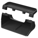 spigen-tesla-under-screen-storage-organizer-black-tesla-model-3-2024-marka-spigen