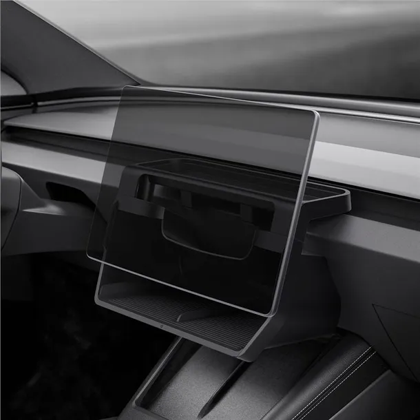 spigen-tesla-under-screen-storage-organizer-black-tesla-model-3-2024-kod-producenta-acp08373